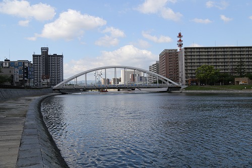 紫川橋14