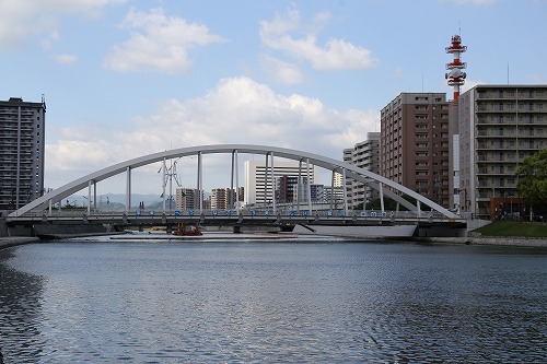 紫川橋15
