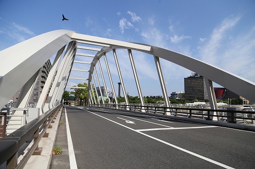 紫川橋18