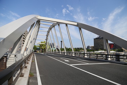 紫川橋19