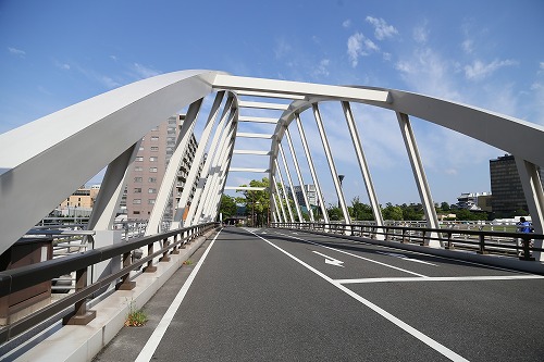 紫川橋20