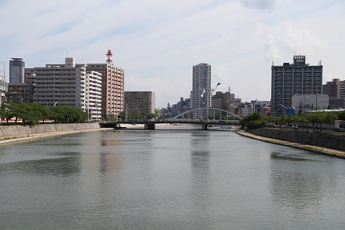 紫川橋25