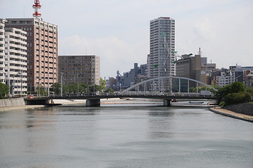 紫川橋26