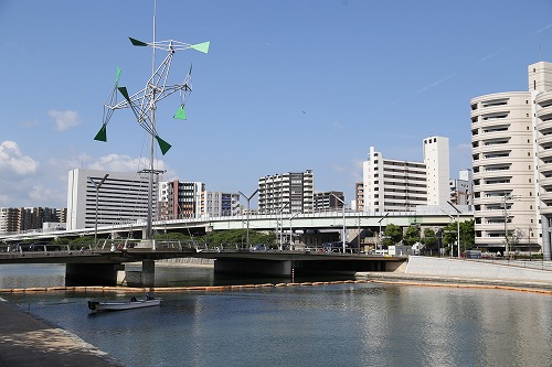 中島橋14