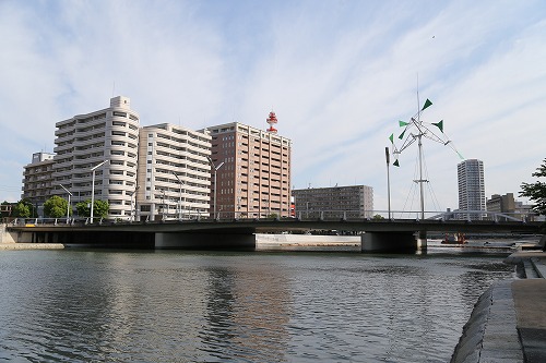 中島橋23