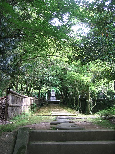 立田自然公園11