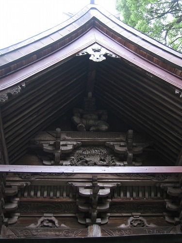三宮神社15