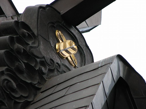三宮神社11