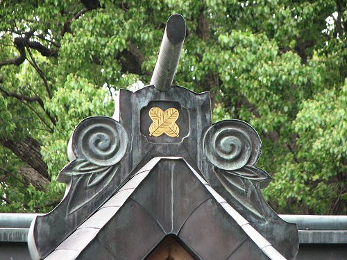三宮神社3