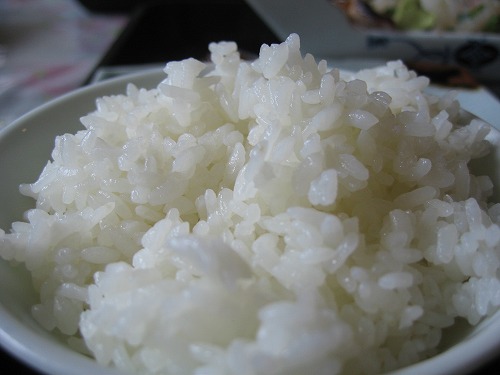 魚米8