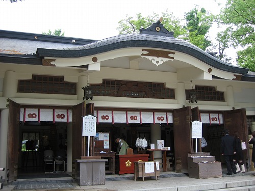 加藤神社12