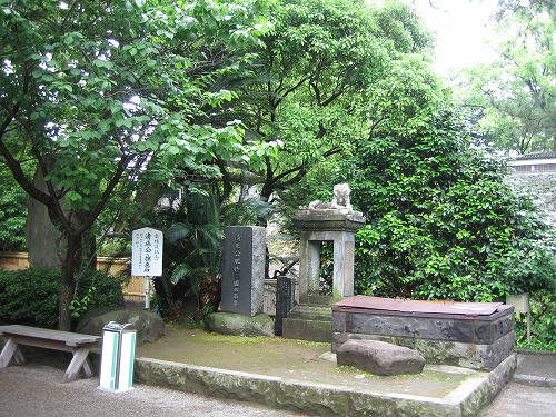 加藤神社11