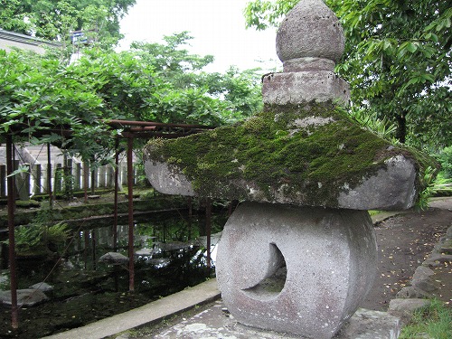 阿蘇神社6