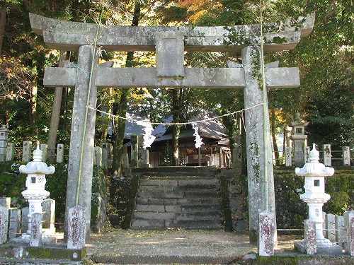 長野阿蘇神社1