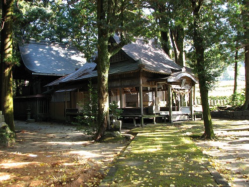 長野阿蘇神社9