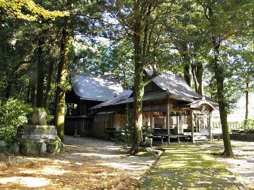 長野阿蘇神社12