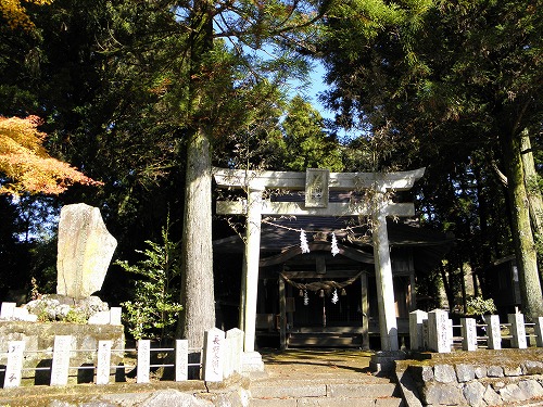 長野阿蘇神社11