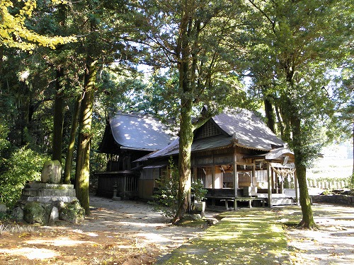 長野阿蘇神社2