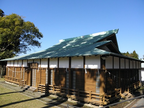 長野阿蘇神社10