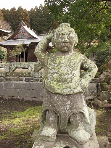 松尾神社14