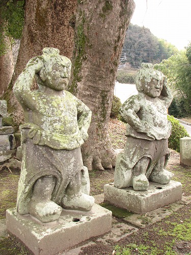 松尾神社12