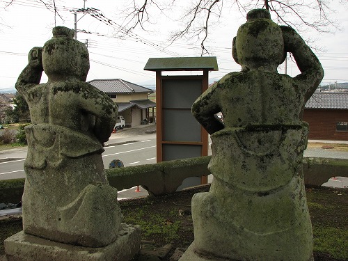 松尾神社11