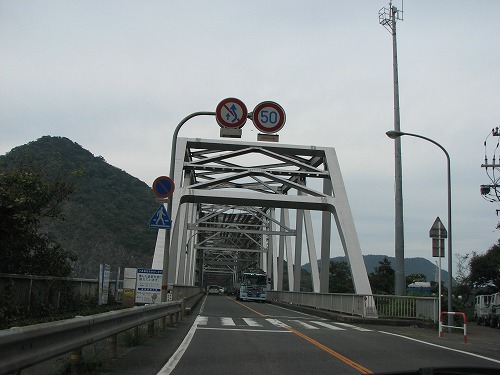天門橋4