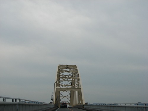 大矢野橋1