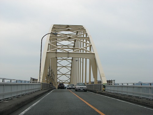 大矢野橋2
