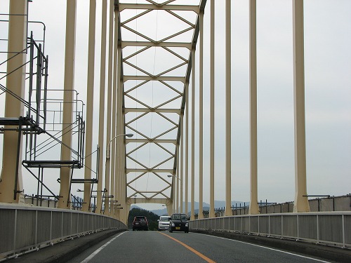 大矢野橋3