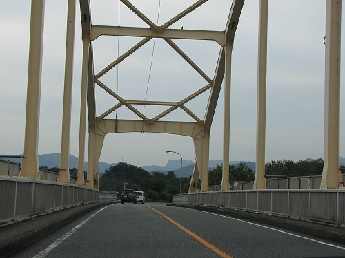 大矢野橋4