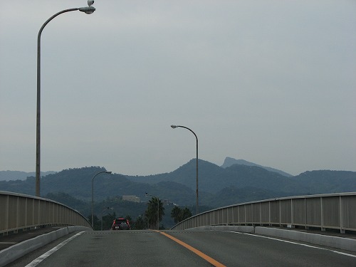 大矢野橋6