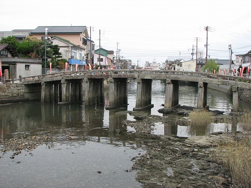 祇園橋3