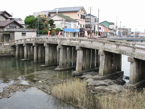 祇園橋4