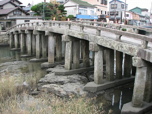 祇園橋5