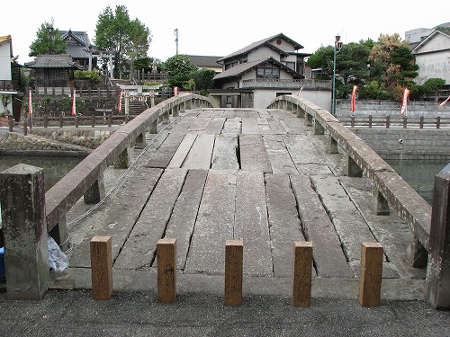 祇園橋6