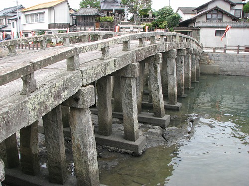 祇園橋6