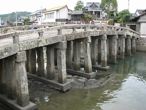 祇園橋1