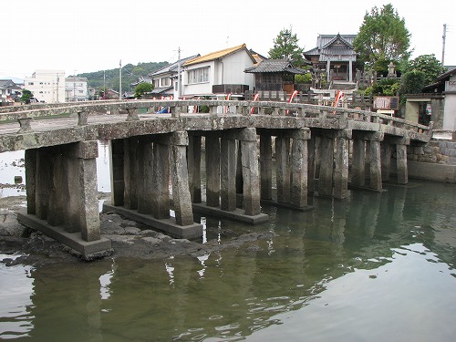 祇園橋2