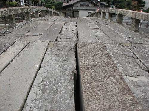 祇園橋1