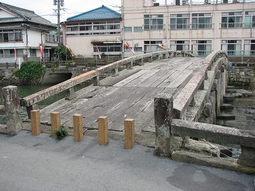 祇園橋5