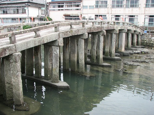 祇園橋3