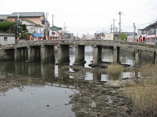 祇園橋2