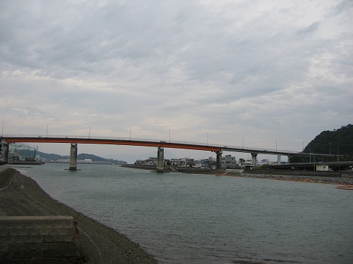 瀬戸歩道橋20