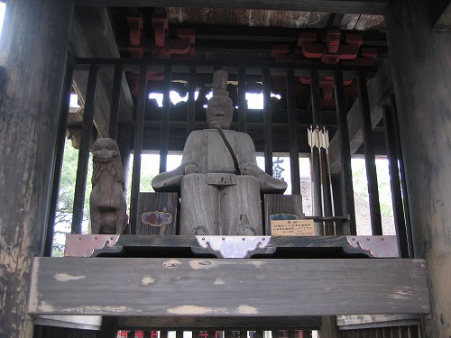 青井阿蘇神社29