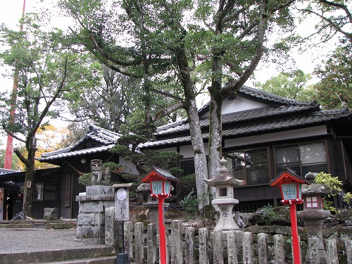 青井阿蘇神社30