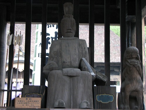 青井阿蘇神社24