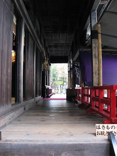 青井阿蘇神社9