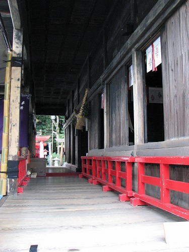 青井阿蘇神社11