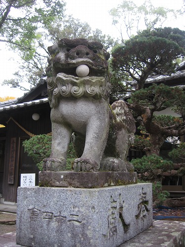 青井阿蘇神社3